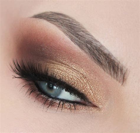 TheBalm Ms Nude York Palette Di Ombretti Notino It