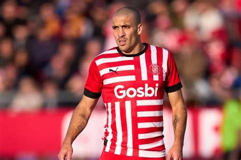 Oriol Romeu Was Hurt Leaving Barca For Chelsea Now Wants To Dent