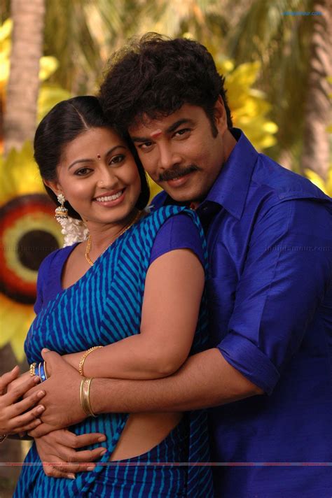 Murattu Kaalai Tamil Movie Photos Stills Photo 199176