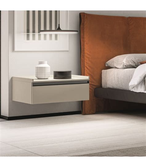 Functional Dressers And Bedside Tables Mobilificio Santa Lucia