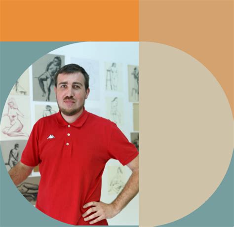 Василь Стефанишин – Український інститут