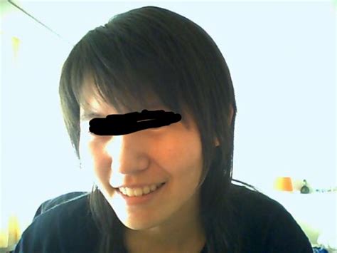 Re 話題 被邀請當伴娘怎麼辦 看板 lesbian 批踢踢實業坊