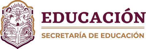 Sistema Educativo Estatal Bc