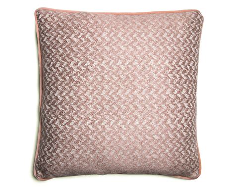 CUSHION BLESSED NUDE CLOUD X P Aldeco