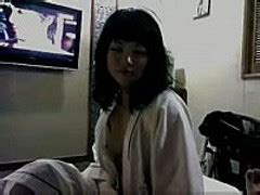 Korean Amateur In Hotel PornZog Free Porn Clips