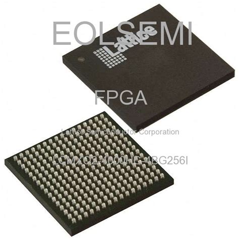 EP4SGX180KF40C2N Intel Corporation FPGA EP4SGX180KF40C2N 产品文档 EOLSEMI