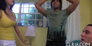 Rocking Hot Orgy Pleasuring Video 28 Porn Videos