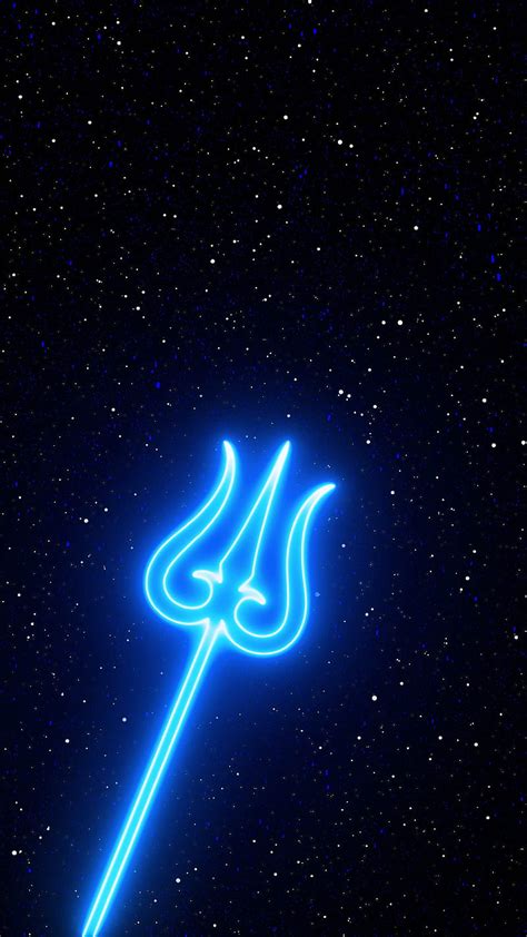 3d Lord Shiva Wallpapers Hd