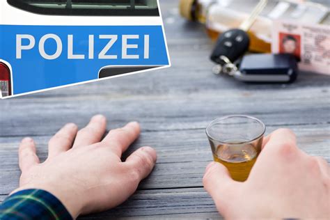 Kurioser Einsatz Der Polizei In Ottendorf Okrilla Lkw Fahrer Streikt