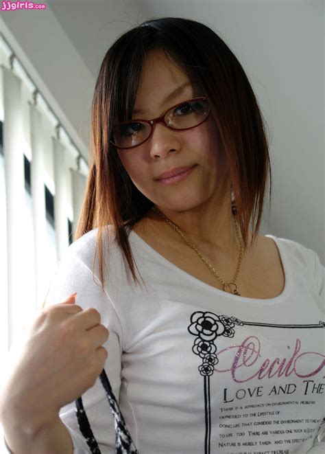 JapaneseBeauties Yukari Toda jav model Free JavIdol nude picture gallery 戸田ゆかり AV女優ギャラリー 無修正エロ画像