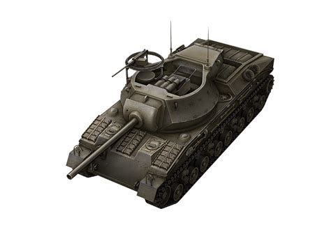 T28 Prototype Wargaming Wiki Fandom