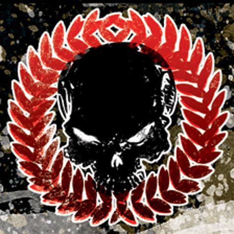 Stream Evolver Hardcore Mix April By Evolver Dj Listen Online For Free On Soundcloud