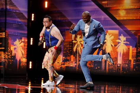 Americas Got Talent Photo Galleries Season 14