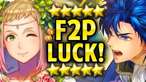 1000 F2p Orbs Vs Hero Fest And Ullr Mythic Banner Feh Summoning Session Fire Emblem Heroes