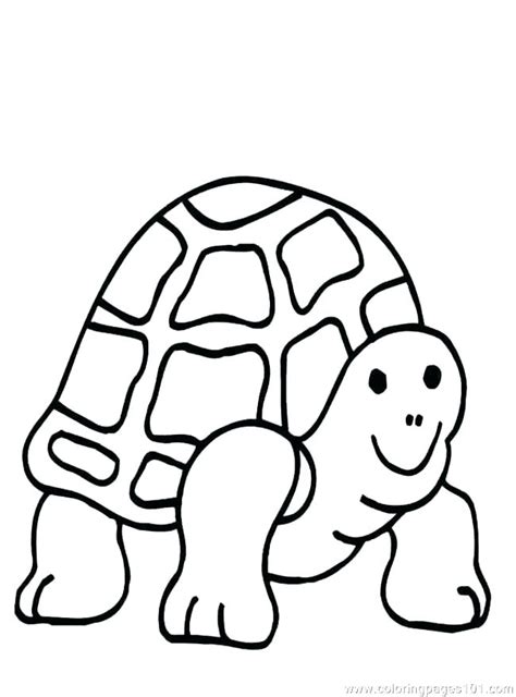 Snapping Turtle Drawing | Free download on ClipArtMag