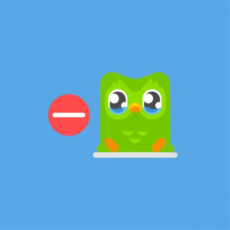 Duolingo Levels EVERYTHING You Need To Know Duoplanet