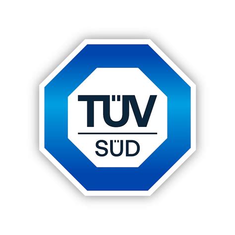 Tuv Sud Certificate Online Verification L Tuv Authorized Training Center