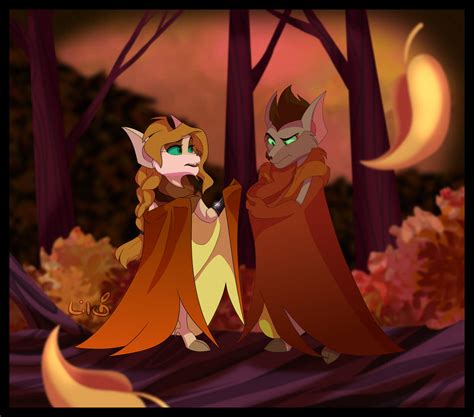 The Black Band Comm By Lilgrimmapple On Deviantart