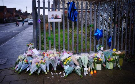 Man, 44, charged with murders of two teenage boys in Bristol | The Standard