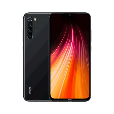 Xiaomi Redmi Note Gb Xiaomi T Rkiye Garantili Fiyat