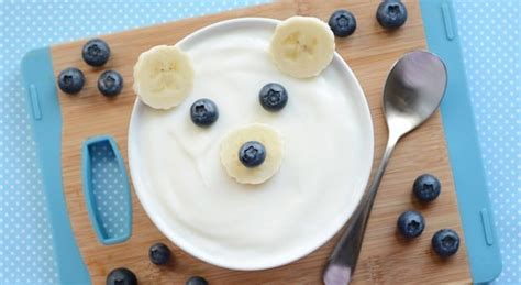Over 30 Winter Themed Fun Food Ideas And Easy Crafts Kids Can Make