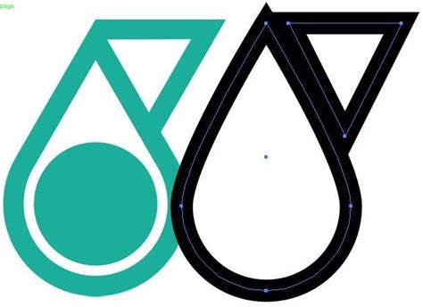 Petronas Logo - LogoDix