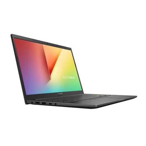 Asus Vivobook K413 14" FHD i7-1165G7 8GB 512GB SSD W11H | KuantoKusta