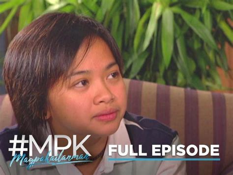 Mpk Sa Muling Pagdating Ng Panahon The Aiza Seguerra Story Full