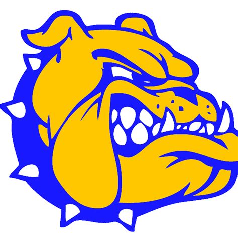 Centreville Alumni Association