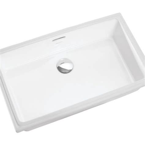 Johnson Suisse Torino Undercounter Basin 625x375 My Store