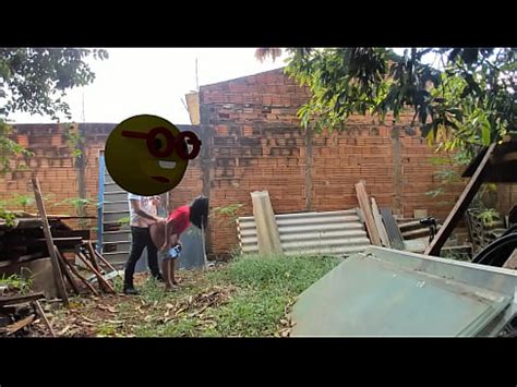 Paguei O Entregador Do A Buceta Dentro Xvideos