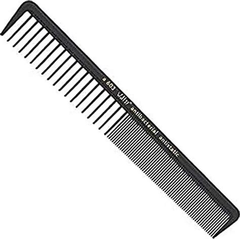 Hercules S Gemann Hair Universal Combs Wolf Wolf Hair