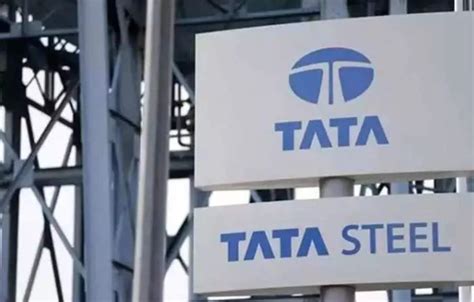 Tata Steel First Indian Firm To Use Lng Powered Capesize Carrier For