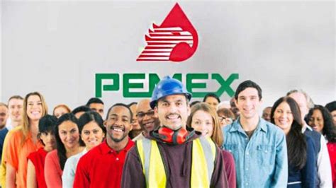 Diario Del Yaqui Pemex Abre Vacantes Para Pasantes De Estas Carreras