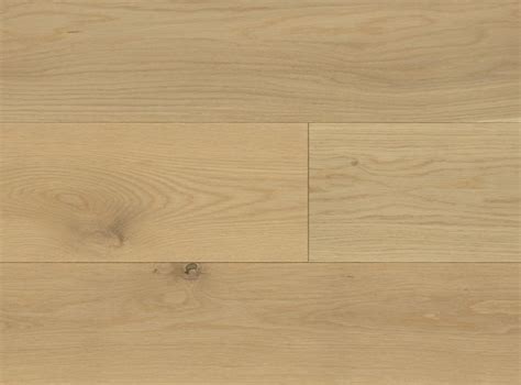 Hard Maple Naked Naked Mercier Wood Flooring
