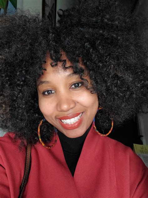 Blog Black Maternal Health Is Advocates For Children Of New Jersey