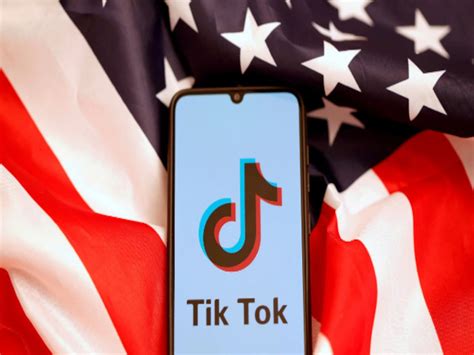 Montana Bans Tiktok Asimlaurentiu