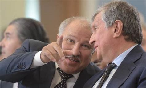 Грабежи • НЕТ КОРРУПЦИИ
