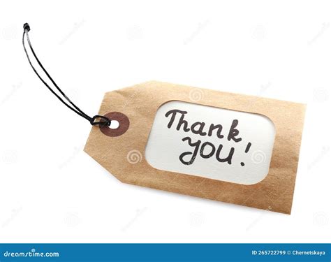 Phrase THANK YOU FOR YOUR ATTENTION Written On Note Book Stock Photo