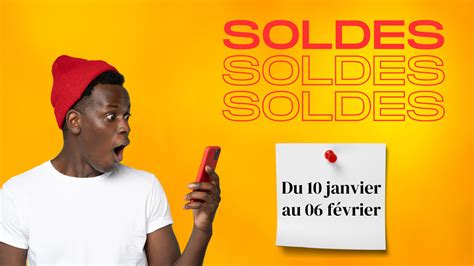 Soldes D Hiver 2024 Shop In Dijon