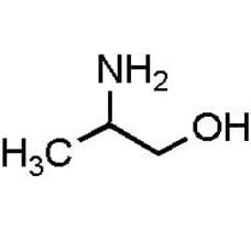 Buy Amino Propanol Gm Asa Gm In India Biomall