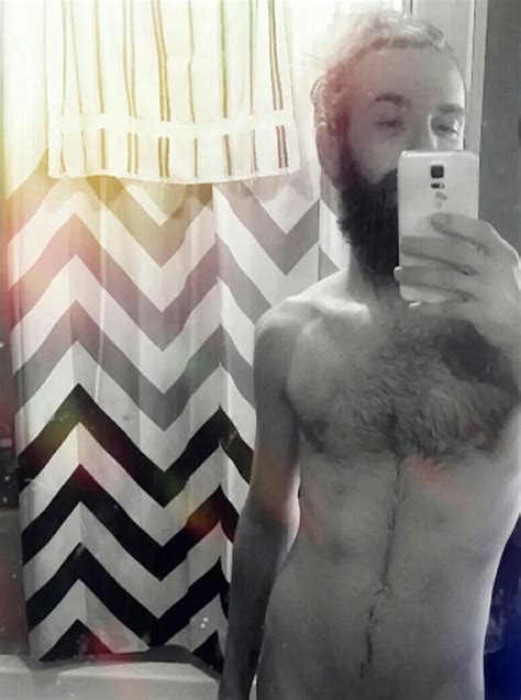 M First Post Here Be Nice Inbox Open Nudes Selfiesinthenude Nude