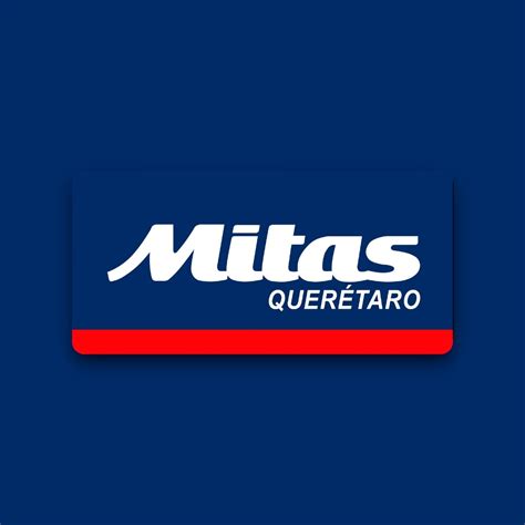 Mitas Queretaro Querétaro