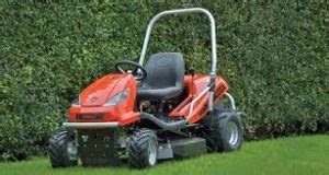 Masport Crossjet Wd Marshall Mowers