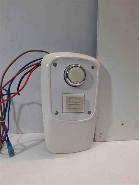 Блок управления для накопительного водонагревателя Electrolux Royal EWH ...