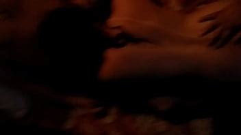 Hotwife XVIDEOS