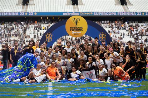 Retrospectiva 2023 relembre a campanha do Corinthians no título da