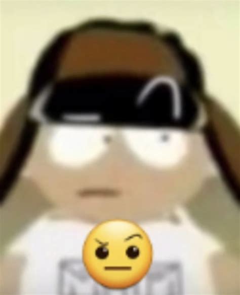 North Park Park South South Park Poster Reaction Pictures Funny