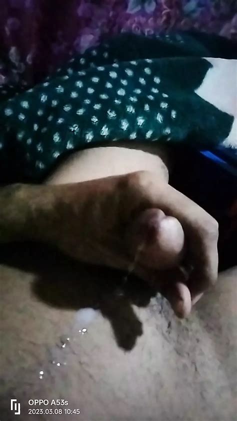 Mere Disi Lund Ka Maal Free Gay Asian Porn B1 Xhamster