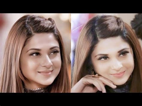 Share More Than 152 Jennifer Winget Hairstyle In Beyhadh Best